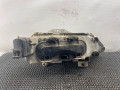 фара левая Renault Laguna 1 поколение 1998, 1.8 л., бензин, МКПП, бордовый, универсал, передний привод - фото №4