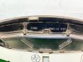 щиток приборов (приборная панель) Mazda Demio 1 поколение [рестайлинг] 2001, 1.3 л., бензин, МКПП, зелёный, хетчбэк 5 дв., передний привод, 769118-890, 218-120 - фото №6