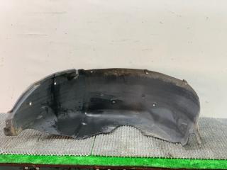 защита арок задняя правая (подкрылок) Nissan Primera P12 2002, 2.2 л., дизель, универсал, передний привод