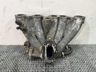 коллектор впускной Audi 100 С3 (1982 - 1988), 1.9 л., бензин, МКПП, 03S122213