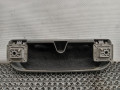 ручка внутренняя потолочная Renault Safrane 1 поколение [рестайлинг] 1998, 2.0 л., N7Q 704, бензин, 5МКПП, синий, седан, передний привод - фото №2