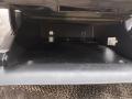 бардачок Opel Vectra B 1998, 1.8 л., бензин, МКПП, мокрый асфальт, седан, 90503555, 24808 - фото №19