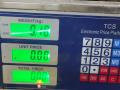 вакуумный ресивер Opel Vectra B 1998, 1.8 л., бензин, МКПП, мокрый асфальт, седан, 90463855, 2945AKT - фото №14