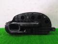 коллектор впускной Renault Clio 2 поколение 2001, 1.9 л., дизель, МКПП, белый, внедорожник 3 дв., 77004103, 97004104 - фото №9