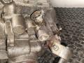 КПП механическая (МКПП) Opel Omega B 1998, 2.0 л., бензин, 90446297199, 90342461, 8342, R25-R28 - фото №7