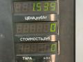 зеркало наружное правое Kia Sorento 1 поколение 2006, 2.5 л., D4CB, дизель, АКПП, серый, внедорожник 5 дв., полный подключаемый привод - фото №6