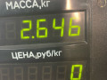 блок ABS Nissan Almera Tino V10 2001, 2.2 л., YD22DDT, дизель, МКПП, берюзовый, минивэн, передний привод - фото №3