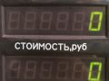замок багажника Suzuki Baleno 1 поколение 2002, 1.5 л., бензин, МКПП, чёрный, седан - фото №4