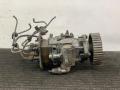 ТНВД Citroen Jumper 1 поколение 1998, 2.5 л., THX (DJ5TED), дизель, 5МКПП, синий, передний привод, 0460494460, 791-1 - фото №6