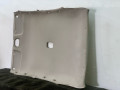 потолок Daewoo Nubira J100 1998, 1.6 л., i, A16DMS, бензин, МКПП, зелёный металлик, хетчбэк 5 дв., передний привод - фото №3