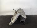 коллектор впускной Volkswagen Golf 3 поколение 1995, 1.9 л., дизель, МКПП, передний привод, 028129713C - фото №14