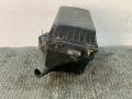 корпус воздушного фильтра Kia Shuma 1 поколение 1999, 1.5 л., бензин, МКПП, красный, хетчбэк 5 дв., передний привод - фото №4