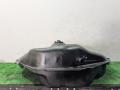 бак топливный Daewoo Evanda 1 поколение V200 2003, 2.0 л., i, X 20 SED, бензин, МКПП, берюзовый, седан, передний привод - фото №12