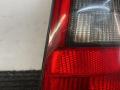 фонарь задний левый Opel Vectra B 1998, 1.8 л., бензин, МКПП, мокрый асфальт, седан, 37650748 - фото №3