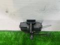 моторчик заслонки печки Volkswagen Jetta 4 поколение 2001, 2.0 л., AQY, бензин, МКПП, синий, седан, передний привод, 1J0907511 - фото №5