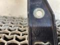 петля капота Volkswagen Jetta 4 поколение 2001, 2.0 л., AQY, бензин, МКПП, синий, седан, передний привод, 1JO823302A - фото №2