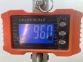 двигатель Opel Astra G (1998 - 2009), 1.4 л., X 14 XE, бензин, МКПП, передний привод, 20284465 - фото №11