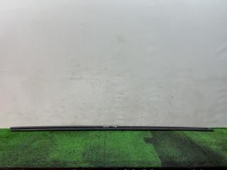 уплотнитель порога Opel Zafira 1 поколение (A) 2000, 2.0 л., Z 20 DTJ, дизель, МКПП, синий металлик, минивэн, передний привод