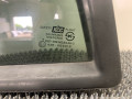 форточка задняя левая Hyundai Santa Fe 1 поколение (SM) 2003, 2.4 л., бензин, МКПП, внедорожник 5 дв. - фото №3