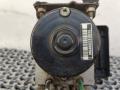 блок ABS Citroen C5 1 поколение (2000 - 2004), 2.0 л., дизель, МКПП, седан, 100960-11103, 06540827416315, 00000419D1, YSH1E31B00 - фото №3