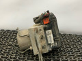 блок ABS Kia Rio 1 поколение 2002, 1.5 л., A5D, бензин, 5МКПП, синий, универсал, OK30C437A0, 0042422207, 2304, NSSHNBO - фото №6
