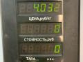 суппорт задний правый Kia Sorento 1 поколение 2006, 2.5 л., D4CB, дизель, АКПП, серый, внедорожник 5 дв., полный подключаемый привод - фото №6