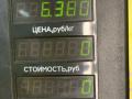 ступица передняя правая Volvo V40 1 поколение 1999, 2.0 л., B 4204 S, бензин, АКПП, синий, универсал, передний привод - фото №3