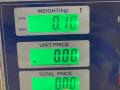 бачок расширительный Mazda 323 6 поколение 1998, 1.5 л., бензин, МКПП, синий, хетчбэк 3 дв., передний привод, 823021-096 - фото №4