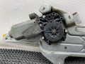 стеклоподъемник электрический задний левый Renault Safrane 1 поколение [рестайлинг] 1998, 2.0 л., N7Q 704, бензин, 5МКПП, синий, седан, передний привод - фото №2