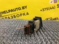 кнопка освещения панели приборов Peugeot 605 1 поколение 1994, 2.0 л., бензин, МКПП, серый, седан, передний привод - фото №3