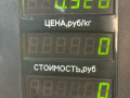 топливная рампа Daewoo Lanos T100 1997, 1.5 л., бензин, МКПП, белый, седан, передний привод - фото №5