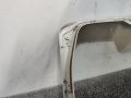 обшивка крышки багажника Opel Vectra B 1998, 1.8 л., бензин, МКПП, мокрый асфальт, седан, 90503212 - фото №9