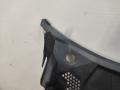 дождевик Opel Vectra B 1998, 1.8 л., бензин, МКПП, мокрый асфальт, седан, 90464416, 626791 - фото №17