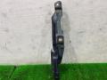 петля крышки багажника Volkswagen Jetta 4 поколение 2001, 2.0 л., AQY, бензин, МКПП, синий, седан, передний привод, 3B5827301 - фото №5