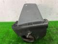 корпус воздушного фильтра Volkswagen Jetta 4 поколение 2001, 2.0 л., AQY, бензин, МКПП, синий, седан, передний привод, 1J0129607M - фото №4
