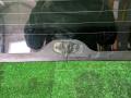 стекло заднее Kia Sorento 1 поколение 2006, 2.5 л., дизель, МКПП, серебристый, внедорожник 5 дв., полный подключаемый привод, 43R-000358, DOT184AS3M553 - фото №17