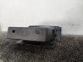 бардачок Opel Vectra B 1998, 1.8 л., бензин, МКПП, мокрый асфальт, седан, 90503555, 24808 - фото №16