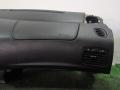 панель передняя салона (торпедо) Daewoo Evanda 1 поколение V200 2003, 2.0 л., i, X 20 SED, бензин, МКПП, берюзовый, седан, передний привод, 96332685304110043, 96327745, KLALF69Z13B088397 - фото №4