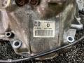 КПП механическая (МКПП) Chevrolet Matiz 2 поколение 2007, 0.8 л., F8CV, бензин, МКПП, передний привод, PMJ68382 - фото №9
