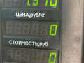 стойка передняя левая Mitsubishi Lancer 7 поколение 1996, 2.0 л., дизель, МКПП, белый, универсал, передний привод - фото №5