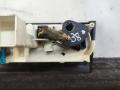 блок круиз-контроля Opel Vectra B 1998, 1.8 л., бензин, МКПП, мокрый асфальт, универсал, 90463845, 86323, F655127N, 6081F1A - фото №10