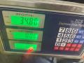 КПП механическая (МКПП) Rover 600 Series 1 поколение 1994, 2.0 л., бензин, МКПП, зелёный, седан, передний привод, N2C4-1017189 - фото №18