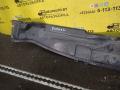 дождевик Ford Focus 2 поколение 2006, 1.6 л., HWDA, бензин, МКПП, красный, хетчбэк 5 дв., передний привод - фото №3