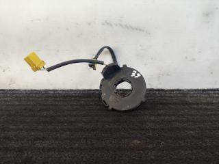 шлейф руля Iran Khodro Samand 1 поколение 2009, 1.6 л., бензин, МКПП, чёрный, седан, передний привод, 8961081