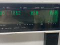 кронштейн двигателя Volkswagen LT 1 поколение [рестайлинг] 1992, 2.4 л., дизель, МКПП, белый, фургон - фото №4