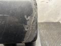 зеркало наружное левое Peugeot Boxer 1 поколение 1999, 2.5 л., THY (DK5ATE), дизель, МКПП, белый, микроавтобус - фото №5