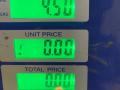 кронштейн генератора Renault Laguna 1 поколение 1997, 2.0 л., F3R 200, бензин, МКПП, серый, универсал, передний привод - фото №6