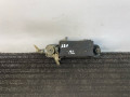 ручка наружная Audi 80 B3 89/B3 1991, 1.8 л., бензин, МКПП, серый, седан, передний привод, 893837205A - фото №4