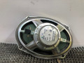 динамик Dodge Caliber 1 поколение 2008, 1.8 л., бензин, МКПП, красный, хетчбэк 5 дв., передний привод - фото №2