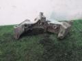 кронштейн ТНВД Renault Clio 2 поколение 2001, 1.9 л., дизель, МКПП, белый, внедорожник 3 дв., 7700101707 - фото №5